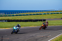 anglesey-no-limits-trackday;anglesey-photographs;anglesey-trackday-photographs;enduro-digital-images;event-digital-images;eventdigitalimages;no-limits-trackdays;peter-wileman-photography;racing-digital-images;trac-mon;trackday-digital-images;trackday-photos;ty-croes
